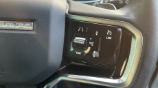 Land Rover Range Rover Evoque 2.0 D200 R-Dynamic S 5dr Auto Diesel Hatchback